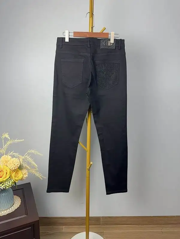 Dior sz28-38 8qx02 (2)